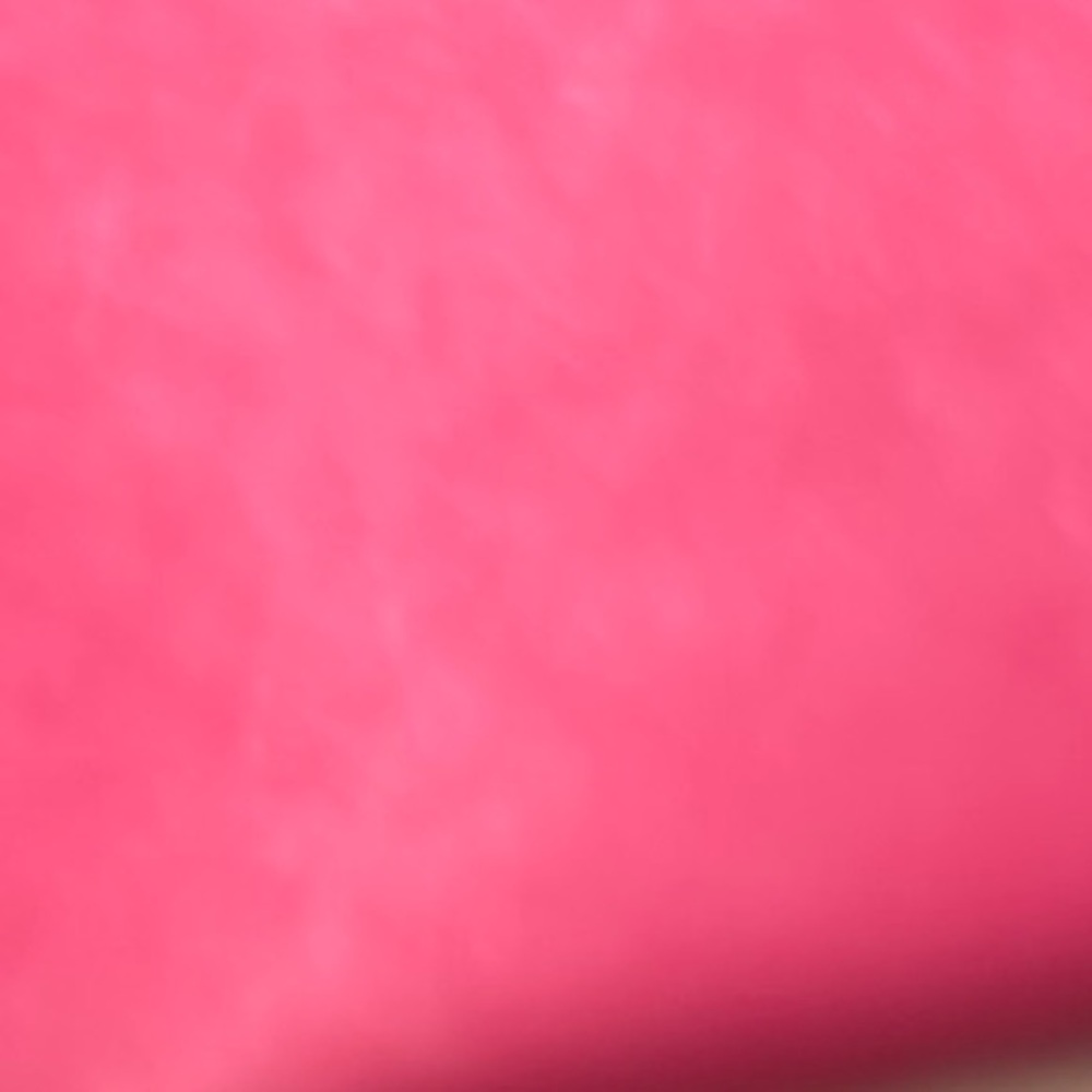 J.Renee Pink Mules with Ruffled Detail - Picture 3 of 13